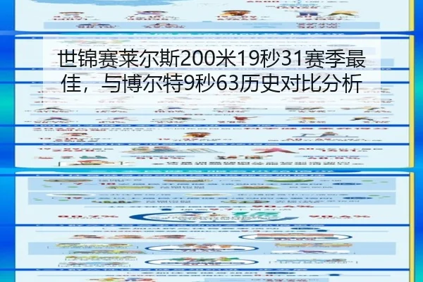 shi-jin-sai-lai-er-si-mi-miao-sai-ji-zui-jia-yu-bo-er-te-miao-li-shi-dui-bi-fen-xi-3-498.jpg